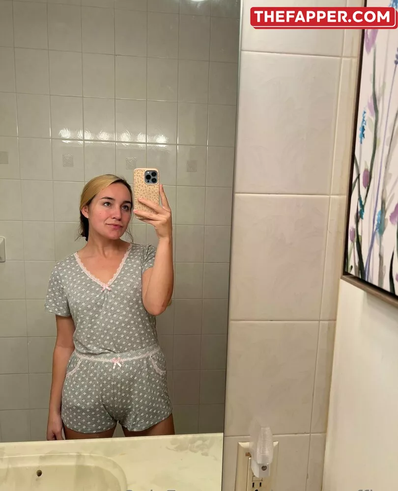 Thepxstsxffice  Onlyfans Leaked Nude Image #TpmqZB8Swh