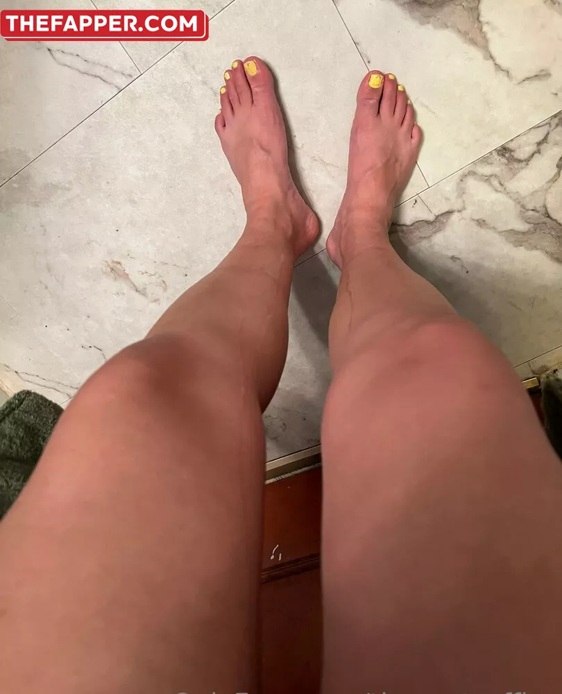 Thepxstsxffice  Onlyfans Leaked Nude Image #UfYta3Kqat