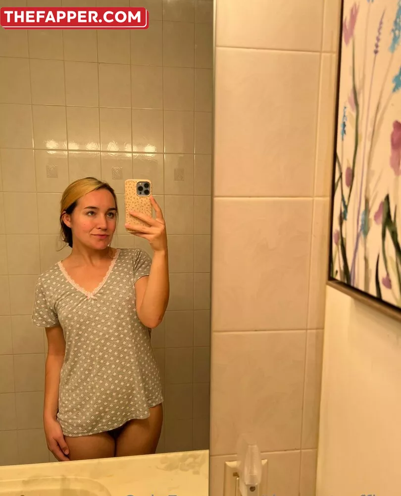 Thepxstsxffice  Onlyfans Leaked Nude Image #ZlFP1jiakq