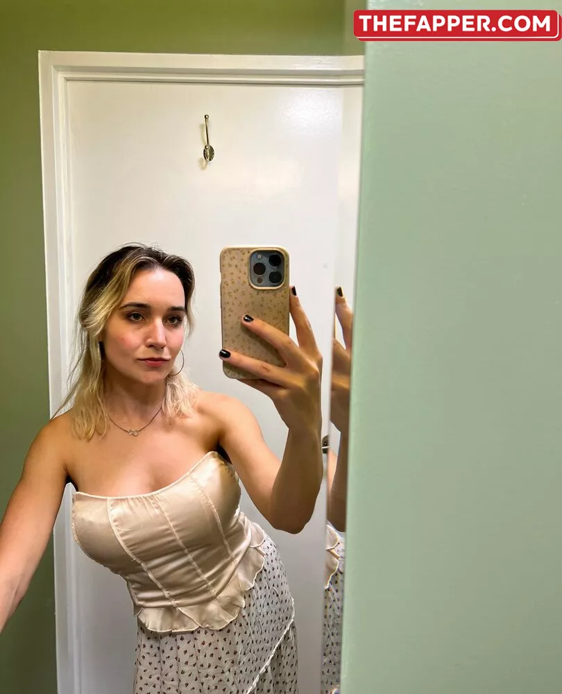 Thepxstsxffice  Onlyfans Leaked Nude Image #bCkH4QP9Vv