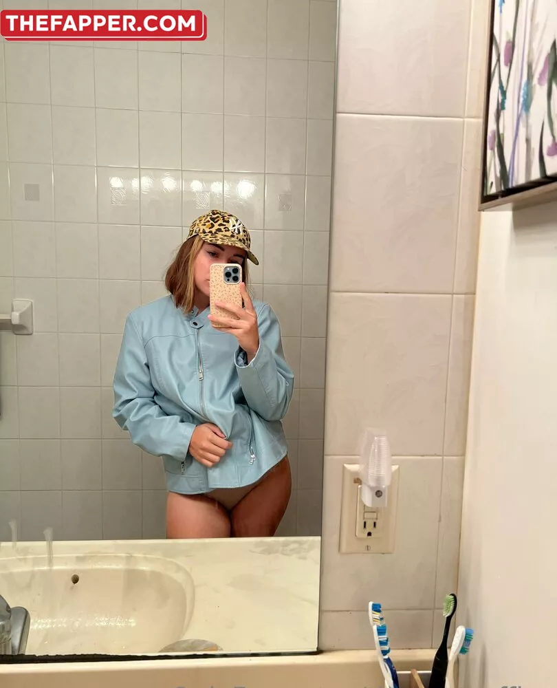 Thepxstsxffice  Onlyfans Leaked Nude Image #bUjcnEUQnn