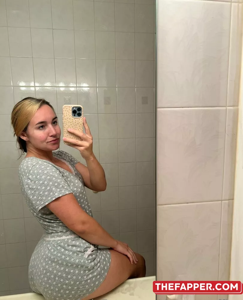 Thepxstsxffice  Onlyfans Leaked Nude Image #brvQOUE3BZ