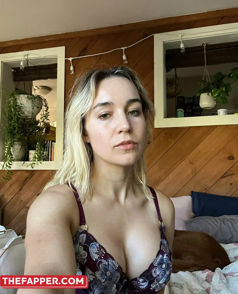 Thepxstsxffice  Onlyfans Leaked Nude Image #dTDqbLswdC