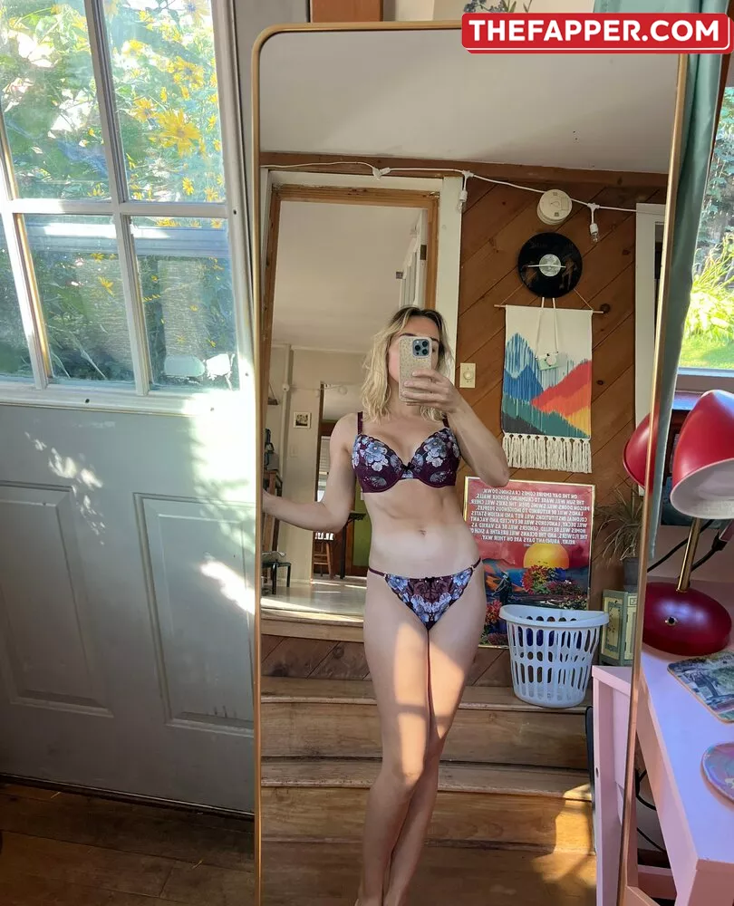 Thepxstsxffice  Onlyfans Leaked Nude Image #iGCDhjwTET