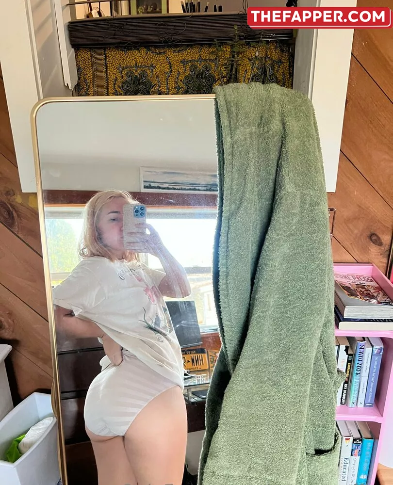 Thepxstsxffice  Onlyfans Leaked Nude Image #kZpMwIsJ8b