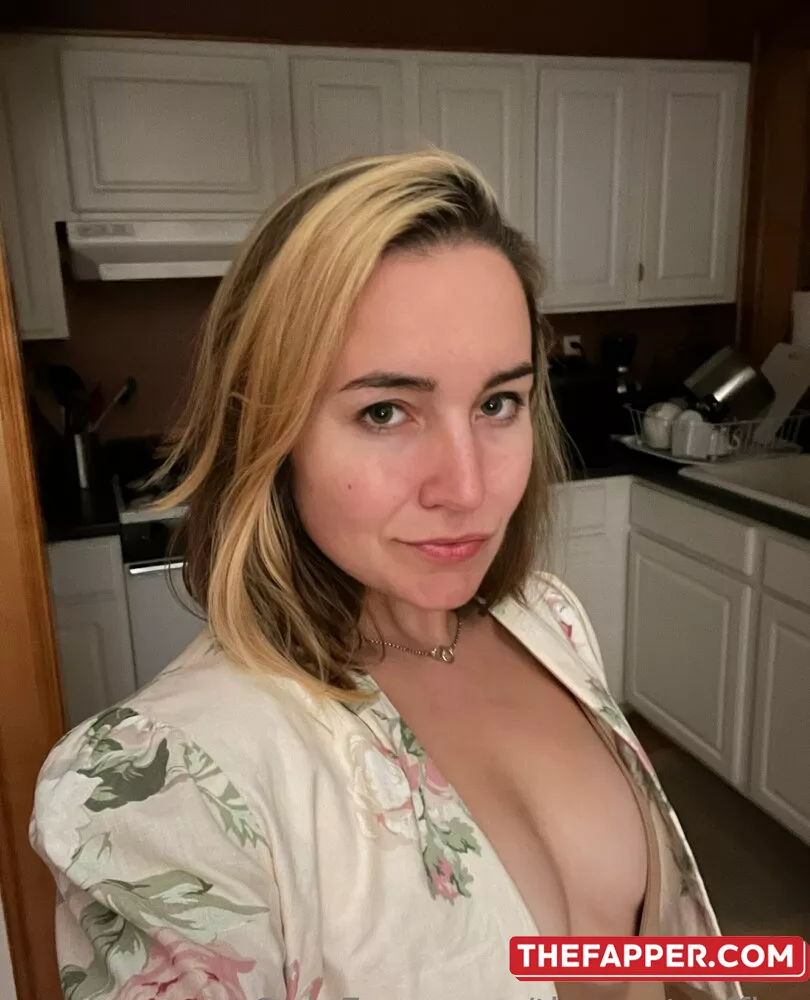 Thepxstsxffice  Onlyfans Leaked Nude Image #pq0QXmEZBh