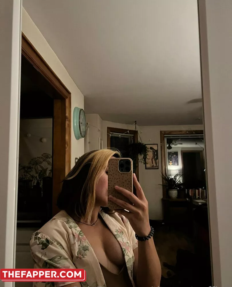 Thepxstsxffice  Onlyfans Leaked Nude Image #rgbHodNxFD