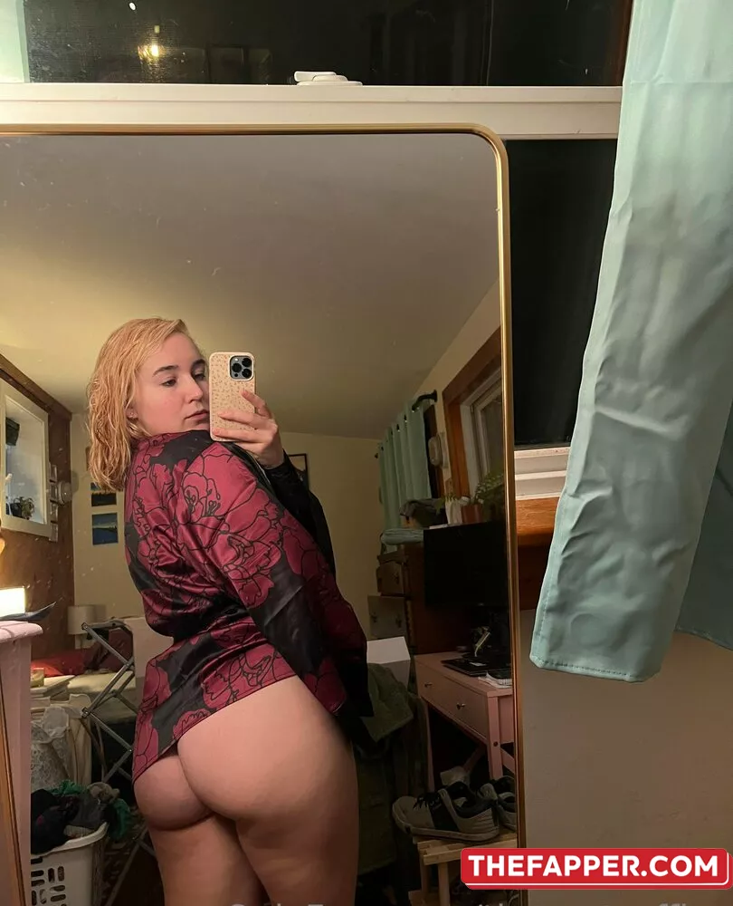 Thepxstsxffice  Onlyfans Leaked Nude Image #v5sV3I20oR