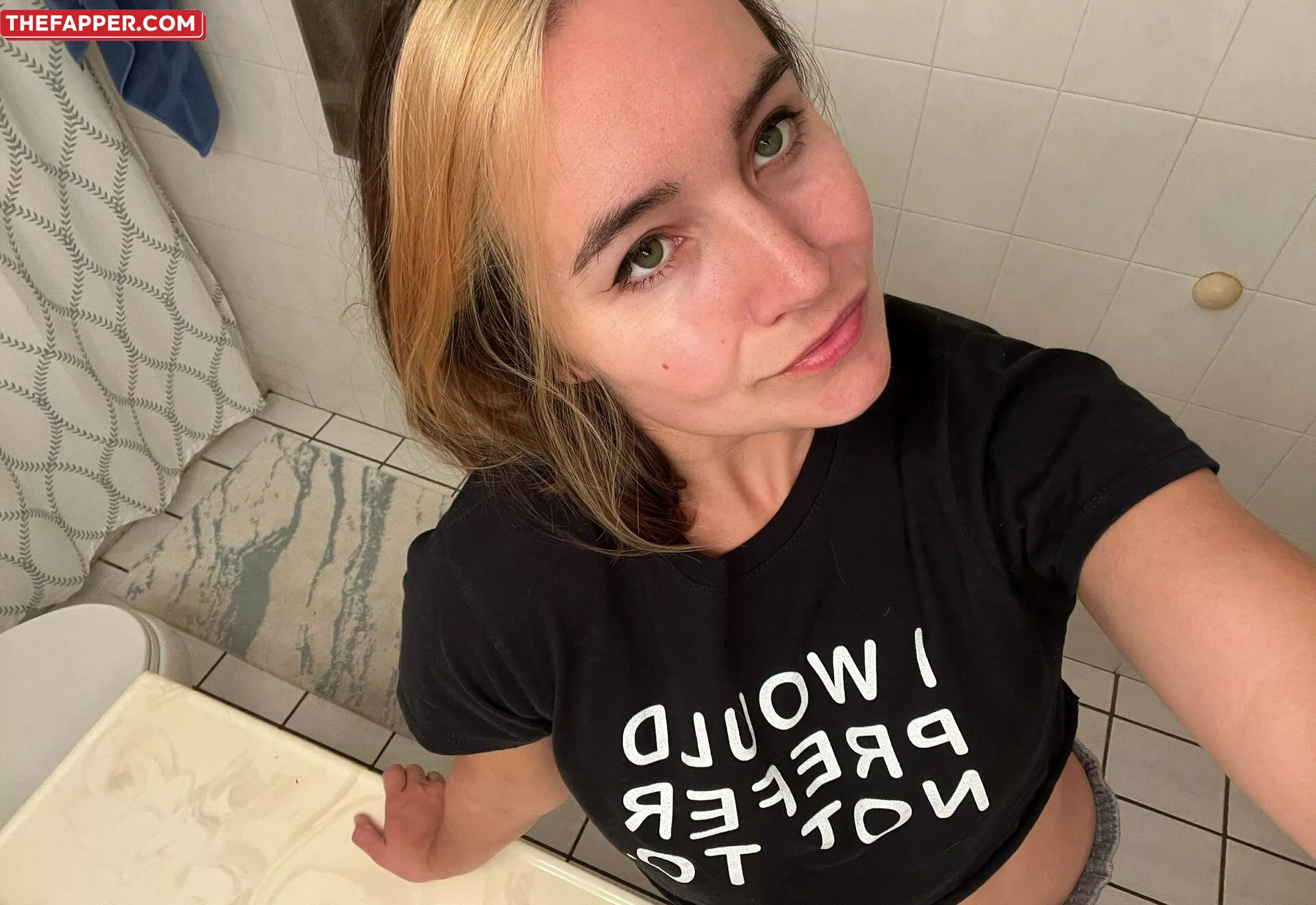 Thepxstsxffice  Onlyfans Leaked Nude Image #w3MLy51K2G