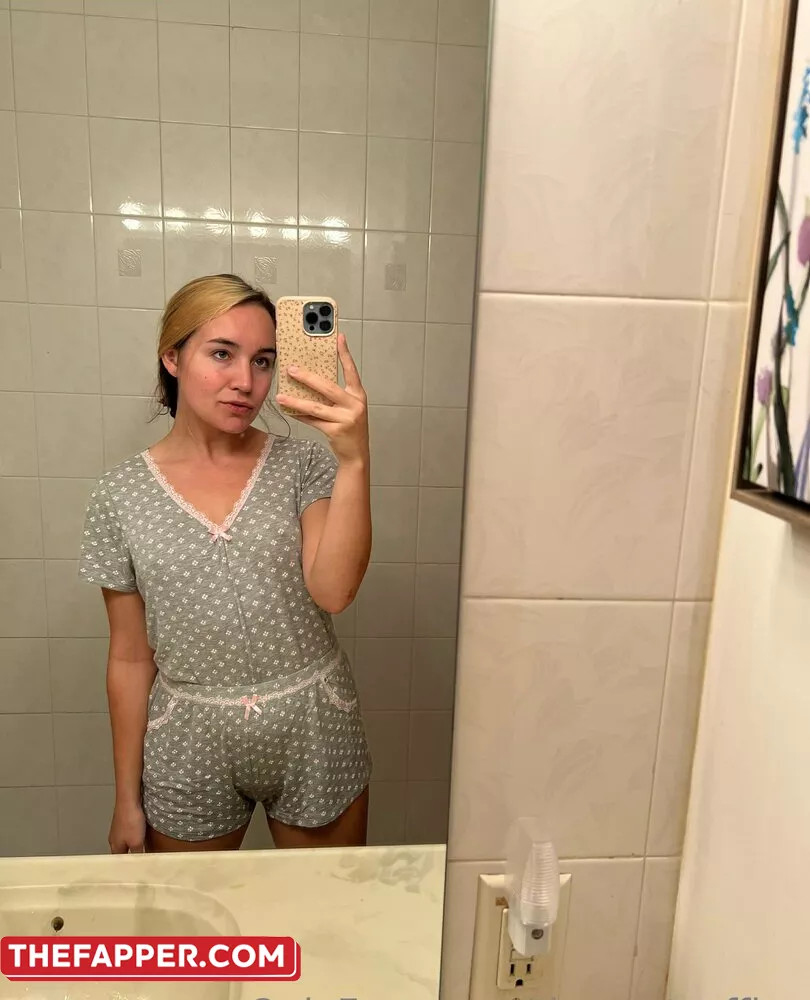 Thepxstsxffice  Onlyfans Leaked Nude Image #zmJLZGHUTS