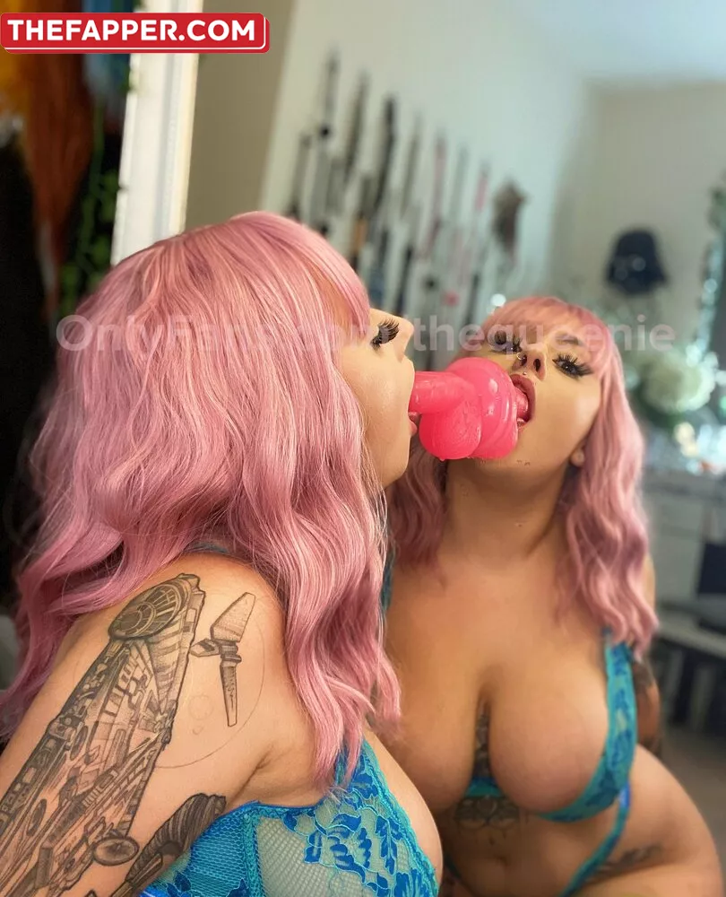 Thequeenie  Onlyfans Leaked Nude Image #UqxcXu6yAN