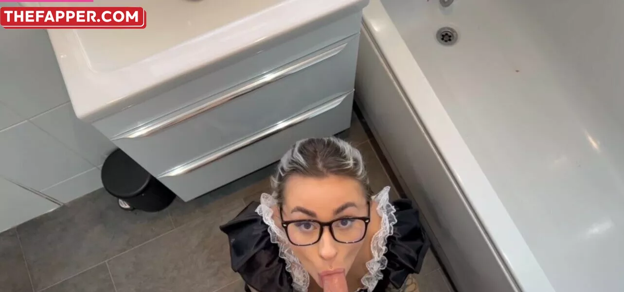 Thequeenie  Onlyfans Leaked Nude Image #zmRBy6JPyx