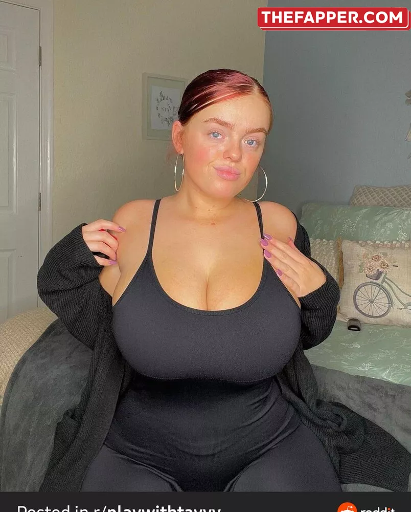 Therealtayyy  Onlyfans Leaked Nude Image #4MAhyQs7mf