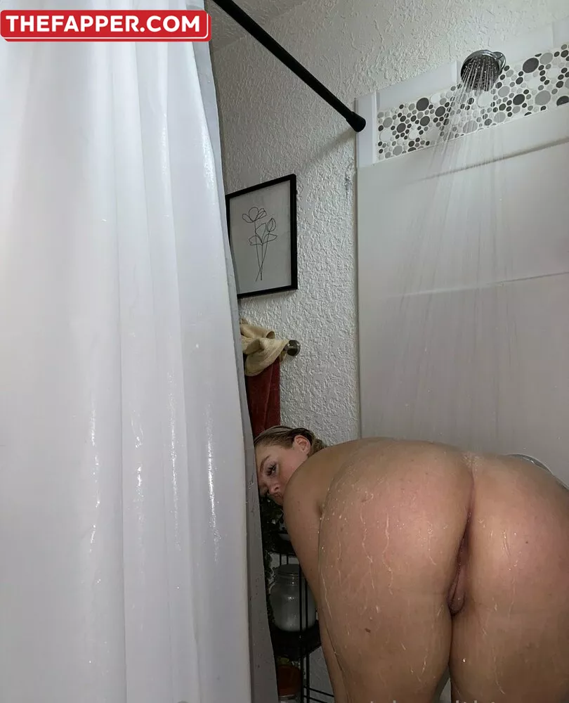 Therealtayyy  Onlyfans Leaked Nude Image #UQk4DskIgZ