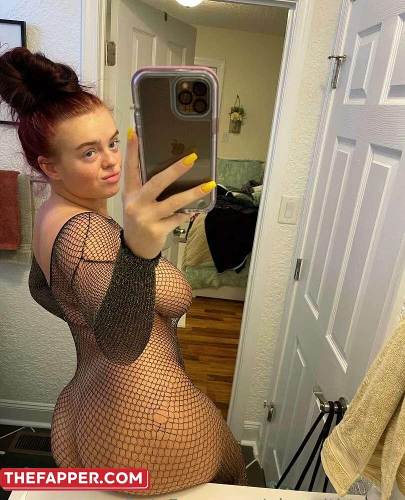 Therealtayyy  Onlyfans Leaked Nude Image #iHhn2XN1px