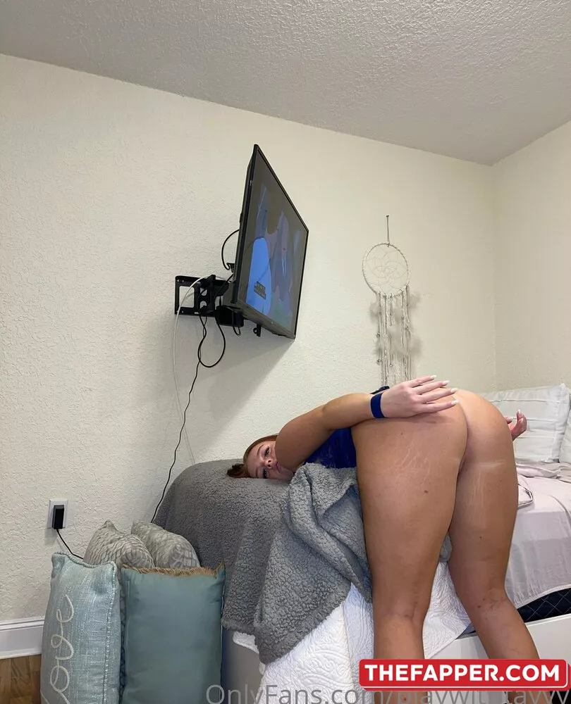 Therealtayyy  Onlyfans Leaked Nude Image #obYgE1xiSJ
