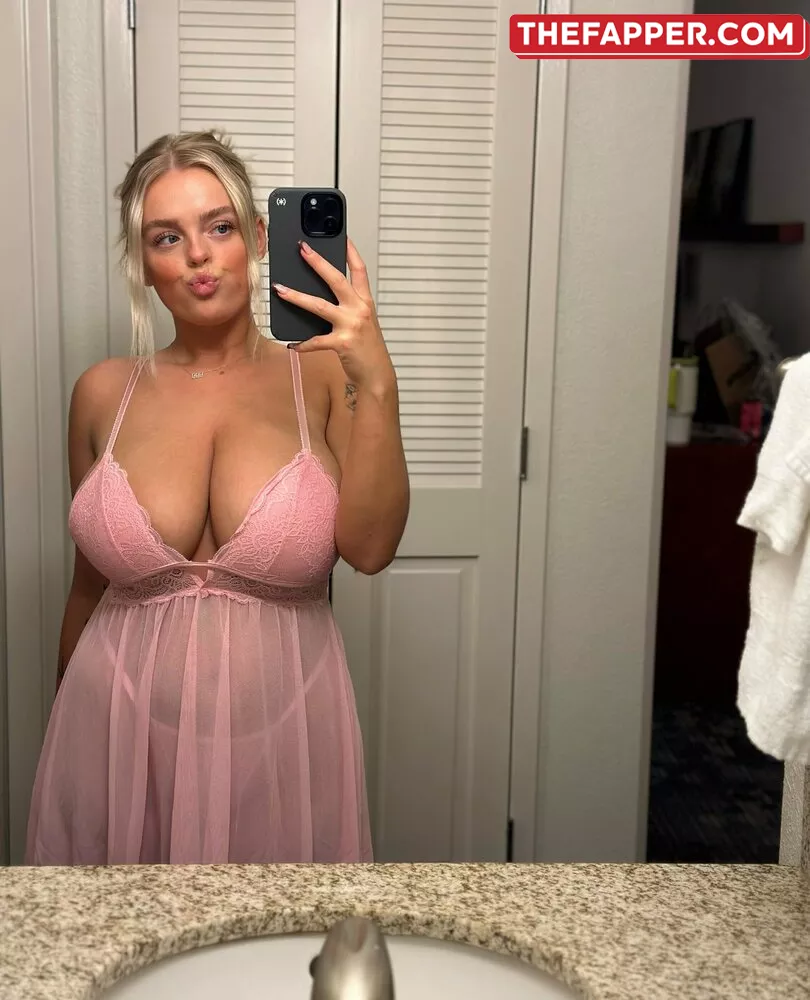 Therealtayyy  Onlyfans Leaked Nude Image #wcIL4HWdGC