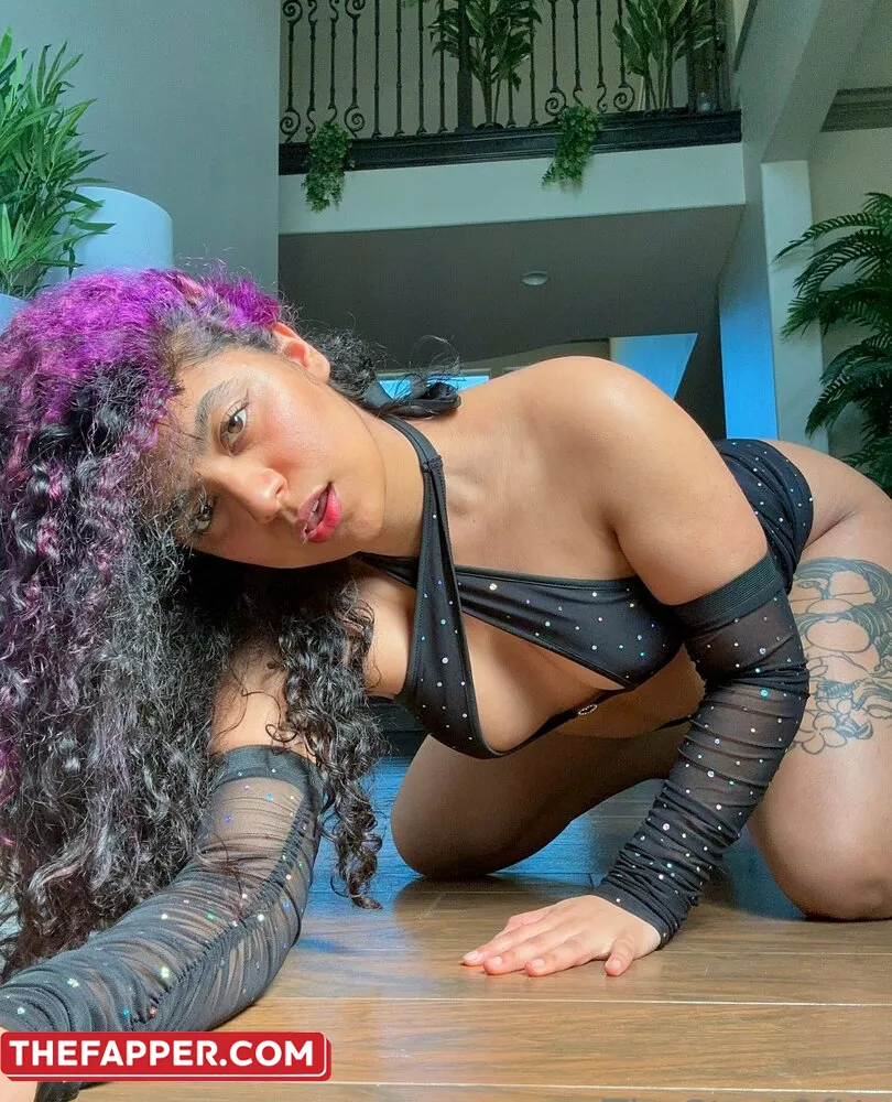 Thestartofus  Onlyfans Leaked Nude Image #1fvPN0zSlG