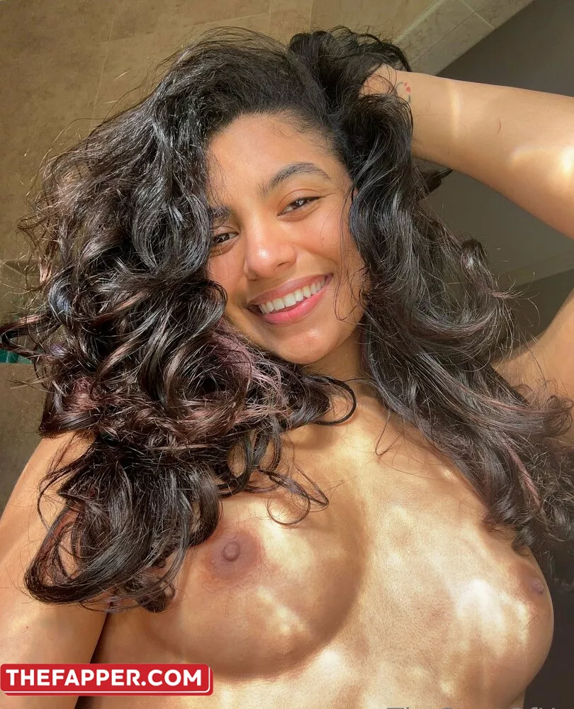 Thestartofus  Onlyfans Leaked Nude Image #5b6QU0fAkZ