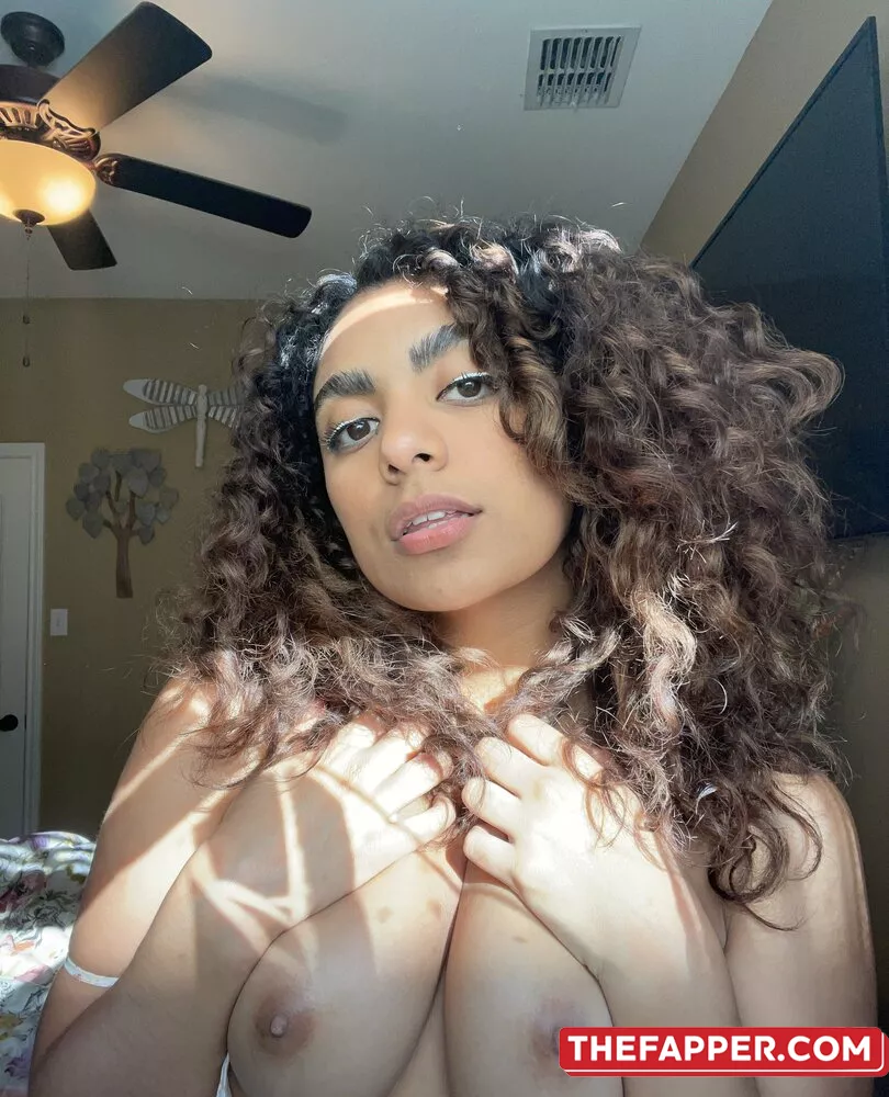 Thestartofus  Onlyfans Leaked Nude Image #8mMrXQ3Bjy