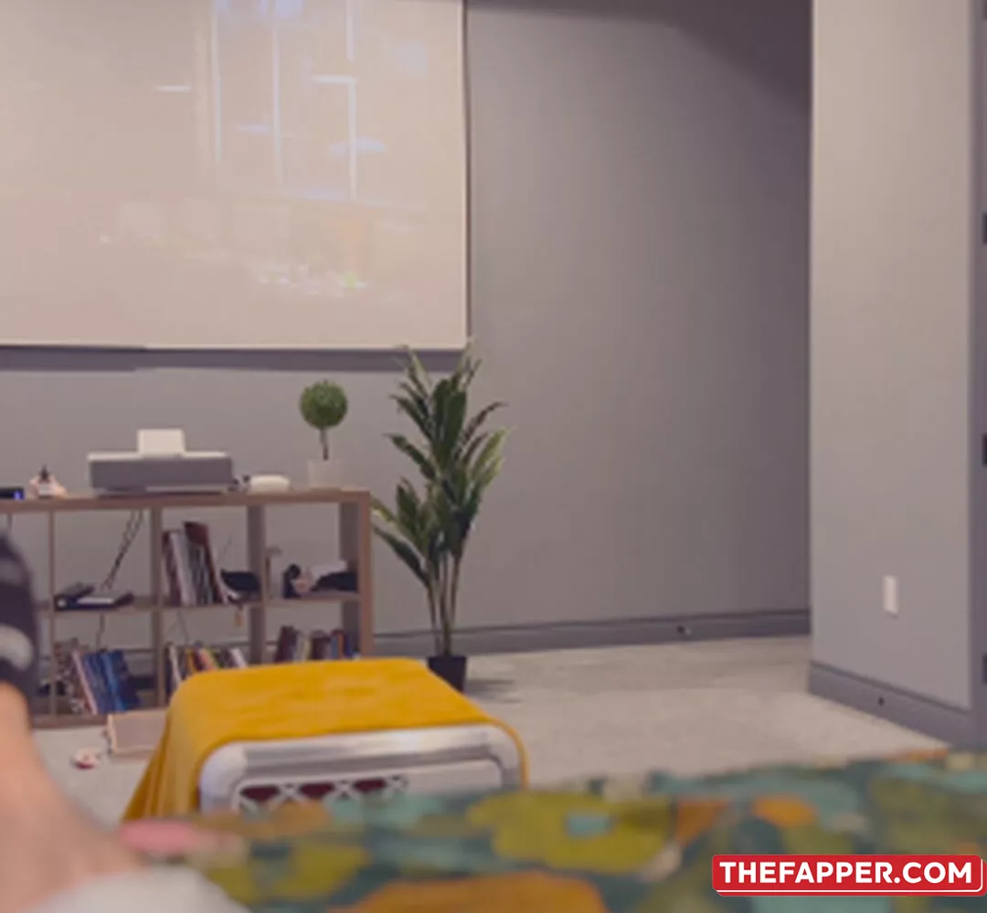 Thestartofus  Onlyfans Leaked Nude Image #DootygTduH