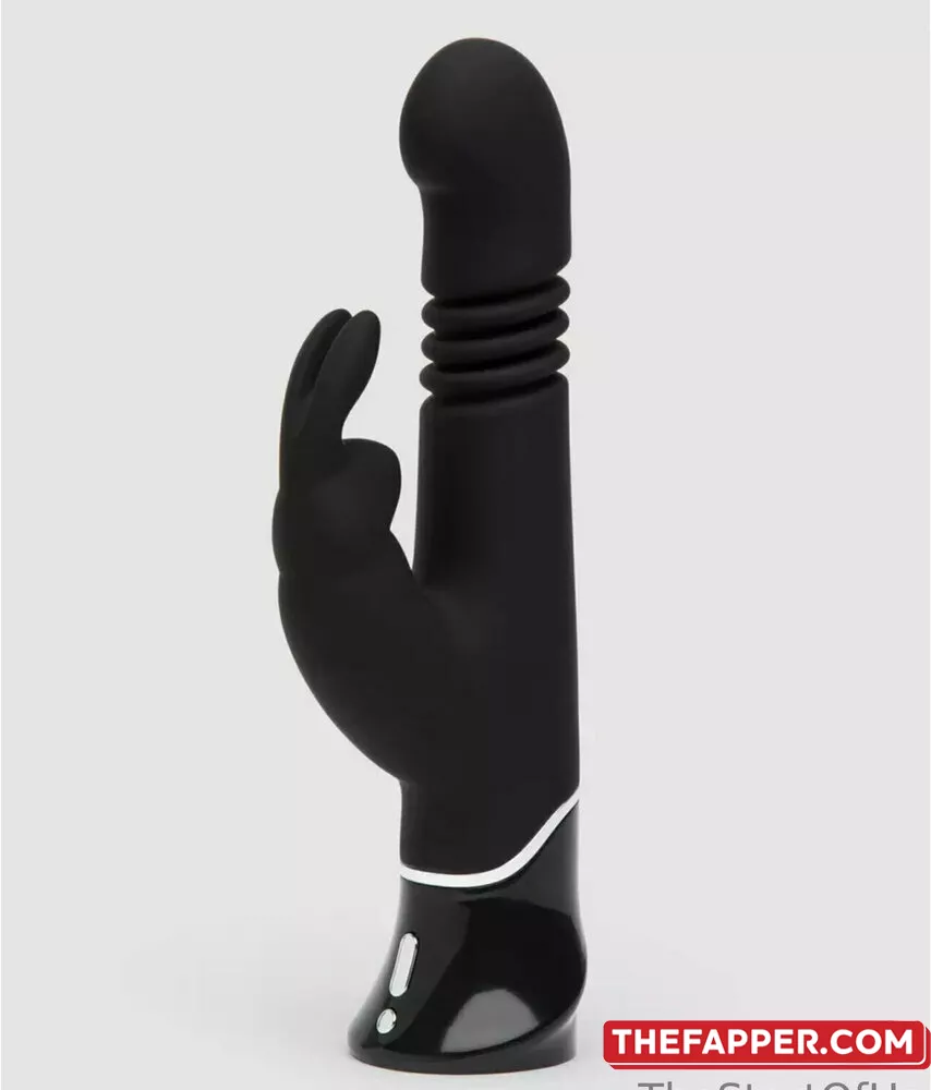 Thestartofus  Onlyfans Leaked Nude Image #O0Ni6l58Sw