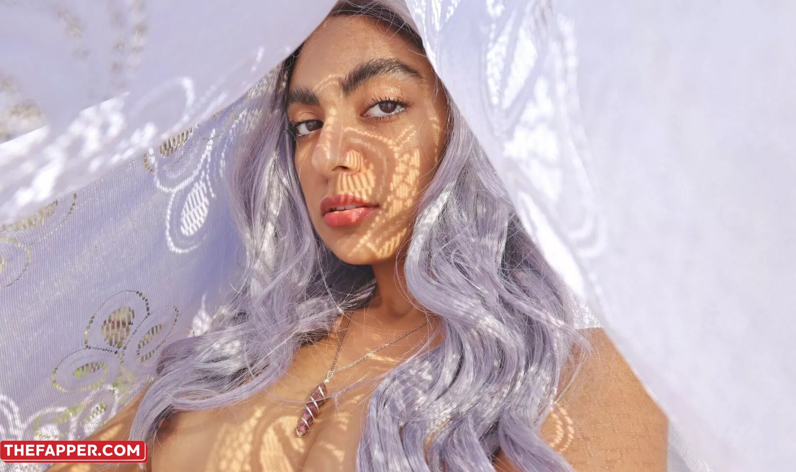 Thestartofus  Onlyfans Leaked Nude Image #d0dGEnRCI5