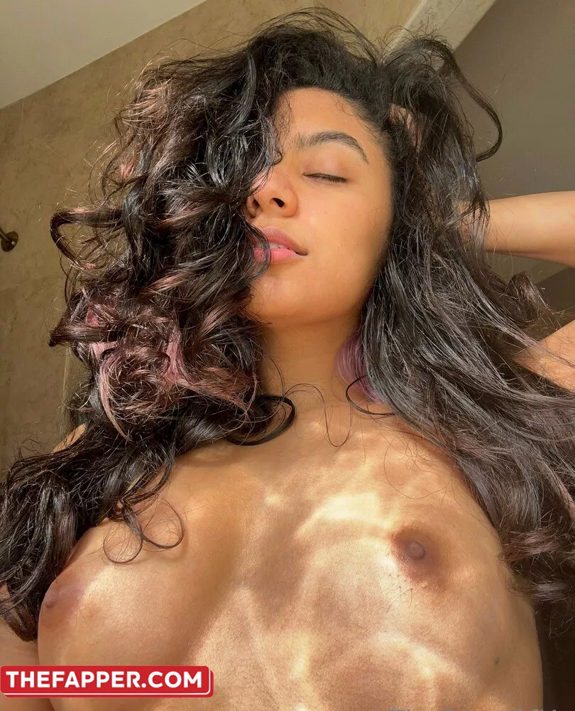 Thestartofus  Onlyfans Leaked Nude Image #dbxozYBujM