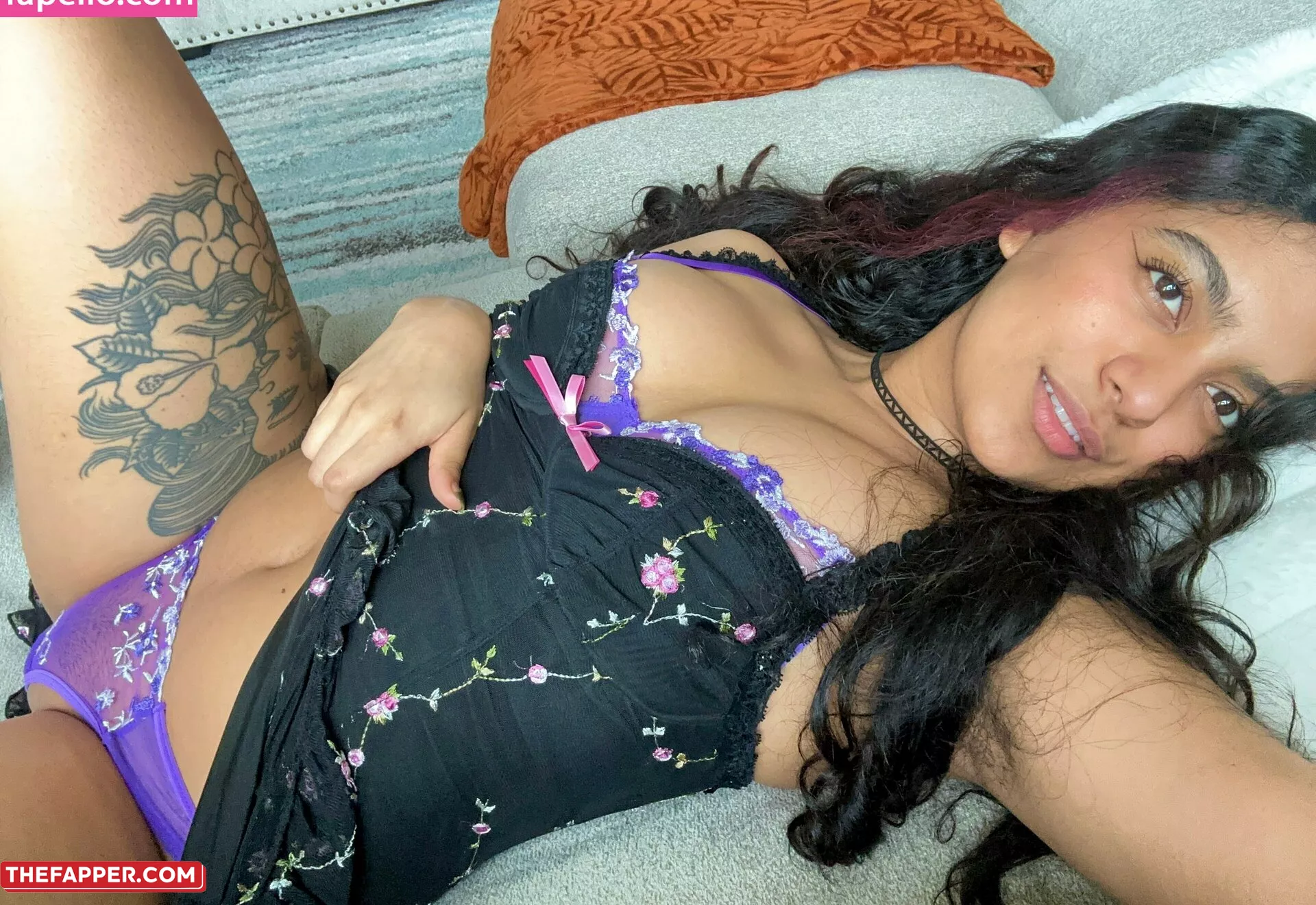 Thestartofus  Onlyfans Leaked Nude Image #fSDZWj35FM