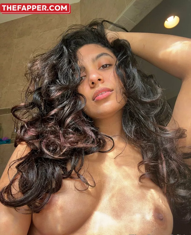 Thestartofus  Onlyfans Leaked Nude Image #gSqE4OEDEn