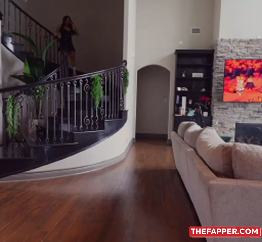 Thestartofus  Onlyfans Leaked Nude Image #hjxR8Nv5T5