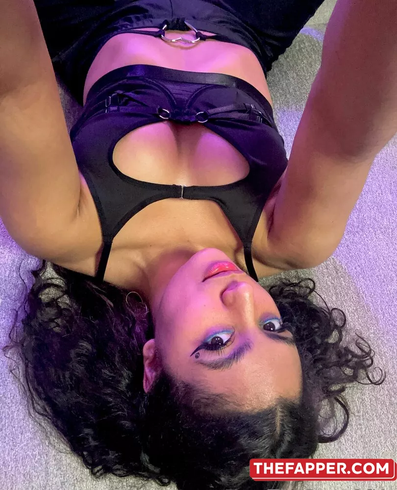 Thestartofus  Onlyfans Leaked Nude Image #iBmKVuZbEn