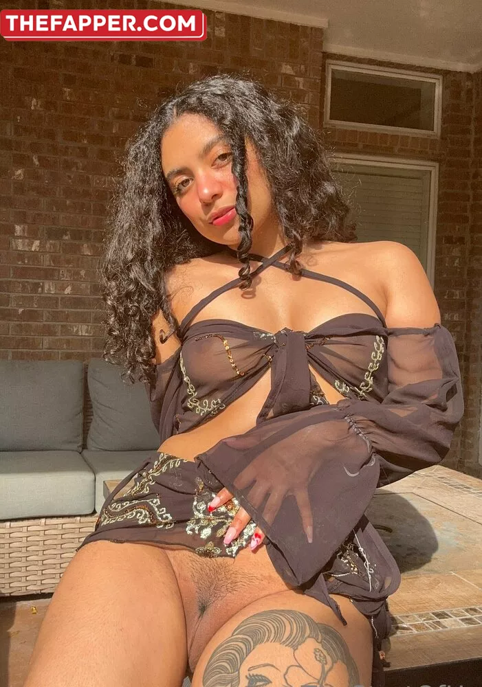 Thestartofus  Onlyfans Leaked Nude Image #iMAjomDqyG