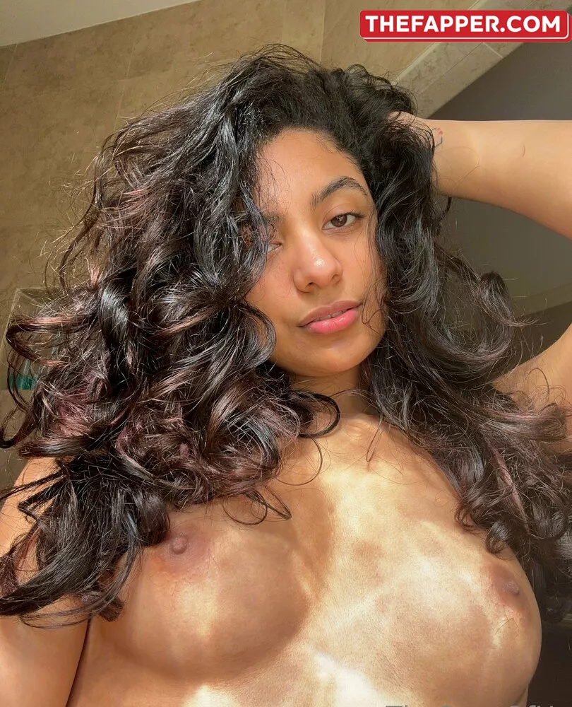 Thestartofus  Onlyfans Leaked Nude Image #m3UBokVw51