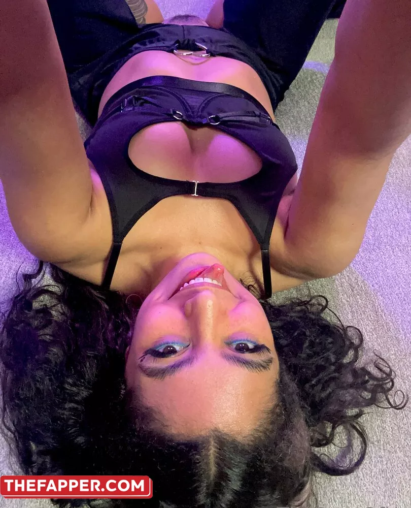 Thestartofus  Onlyfans Leaked Nude Image #sAthAcaG9u