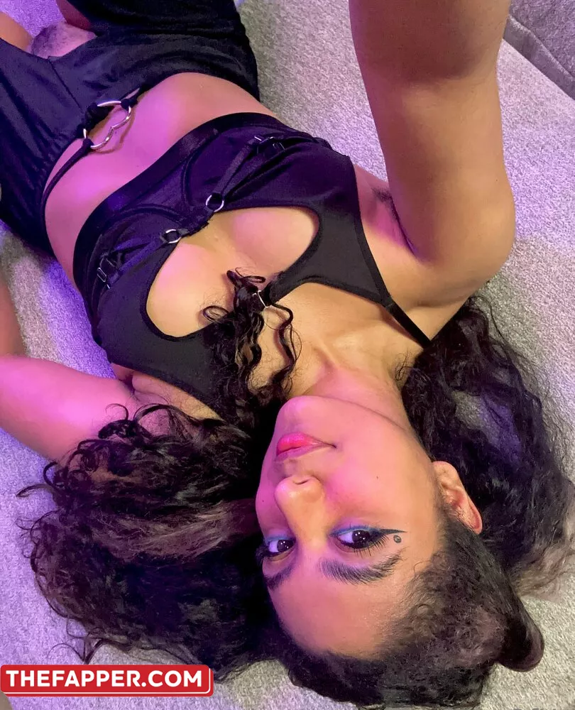 Thestartofus  Onlyfans Leaked Nude Image #sXuuGl2Ymx