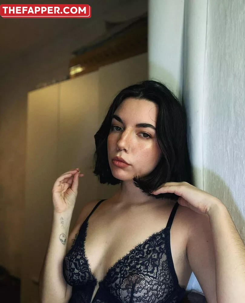 Theuniqueonly  Onlyfans Leaked Nude Image #7btckposGb