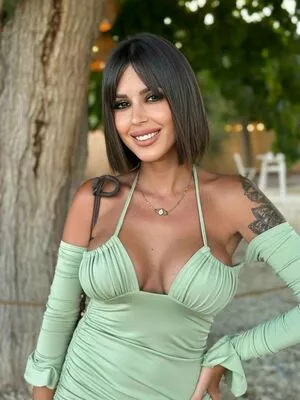 Theuniqueonly Onlyfans Leaked Nude Image #8sIkXJEPo5