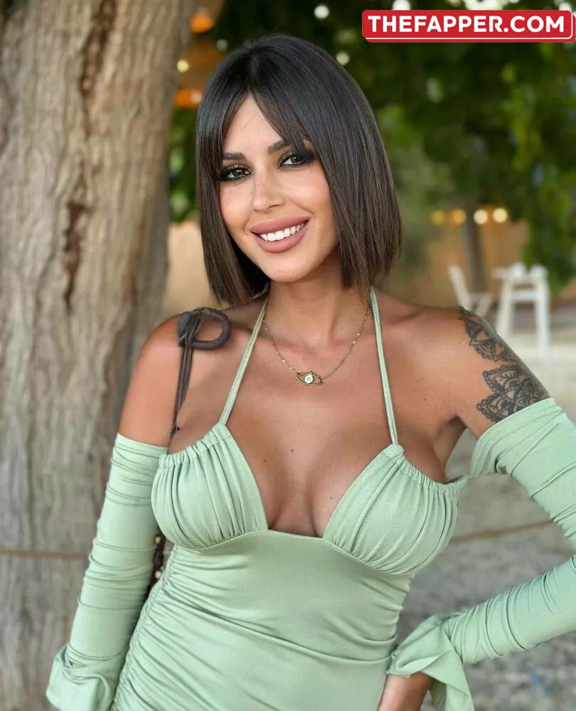 Theuniqueonly  Onlyfans Leaked Nude Image #8sIkXJEPo5