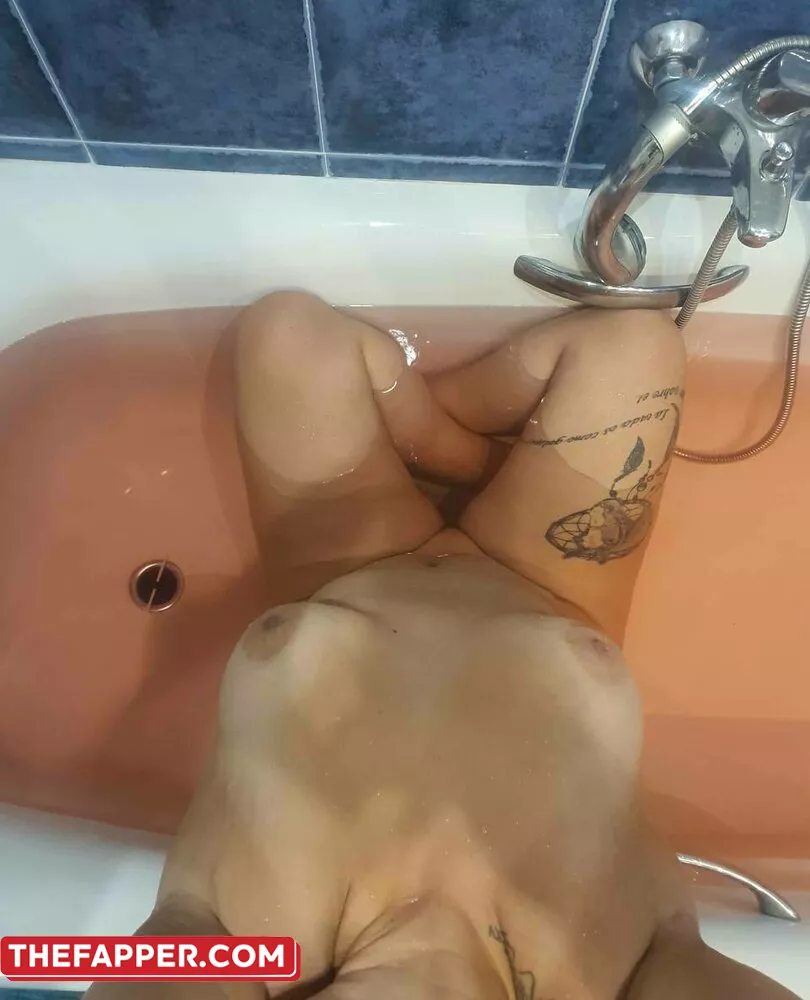 Theuniqueonly  Onlyfans Leaked Nude Image #ItCkKDr35p