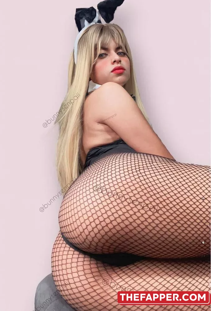 Theuniqueonly  Onlyfans Leaked Nude Image #MNRQkaljl2