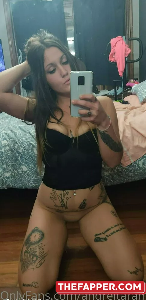 Theuniqueonly  Onlyfans Leaked Nude Image #PXV4LRZHgJ