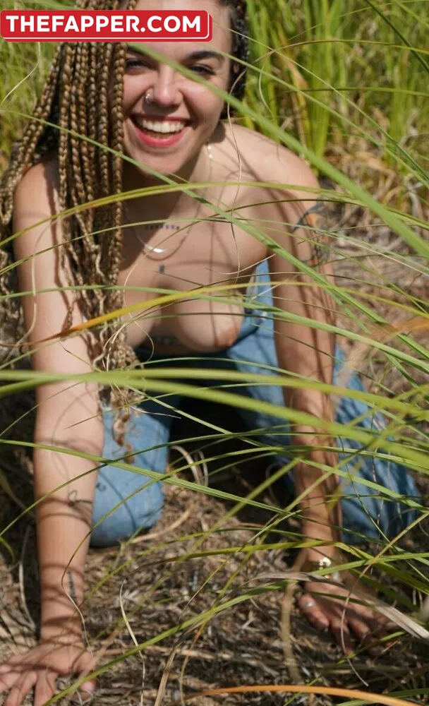 Theuniqueonly  Onlyfans Leaked Nude Image #S53Xq9FiZT