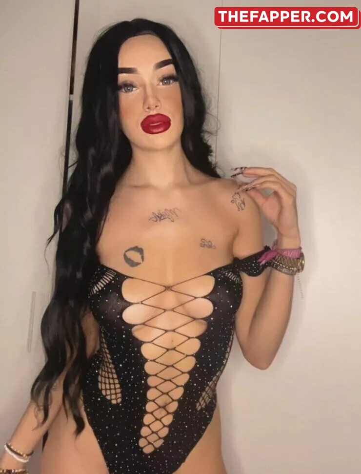 Theuniqueonly  Onlyfans Leaked Nude Image #UMWcEUSJUo