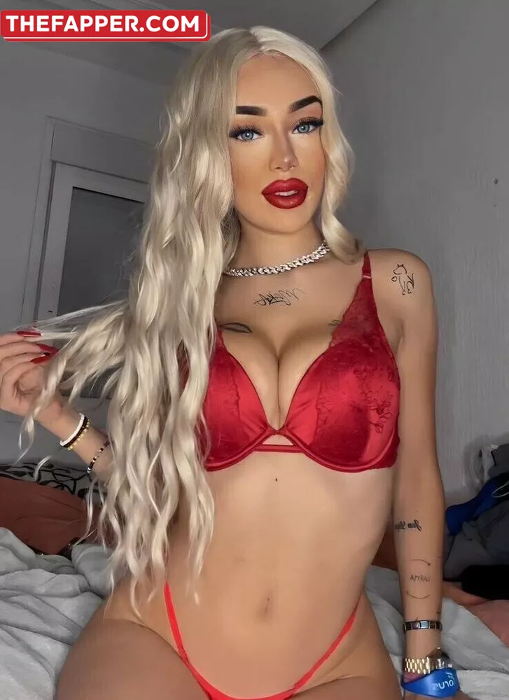 Theuniqueonly  Onlyfans Leaked Nude Image #WQMMtEj3yZ