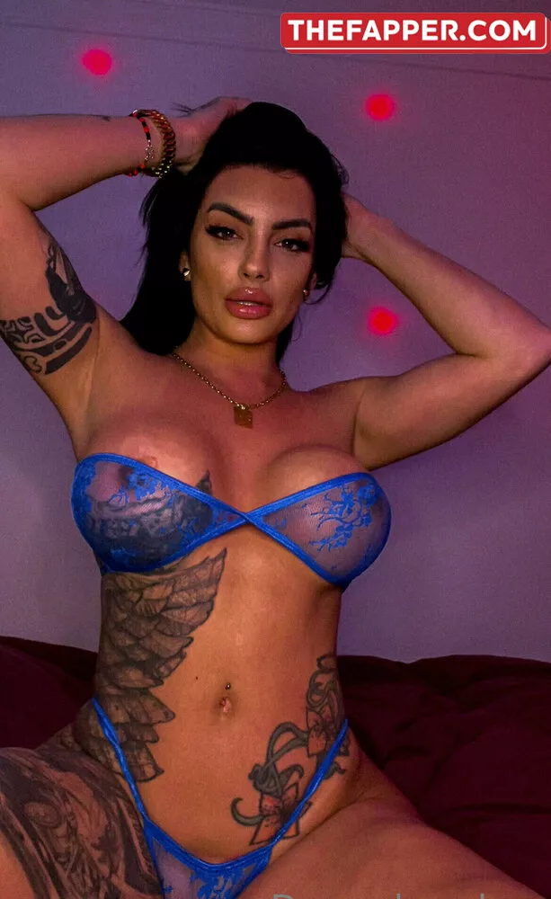 Theuniqueonly  Onlyfans Leaked Nude Image #Y0BZh1FCl9