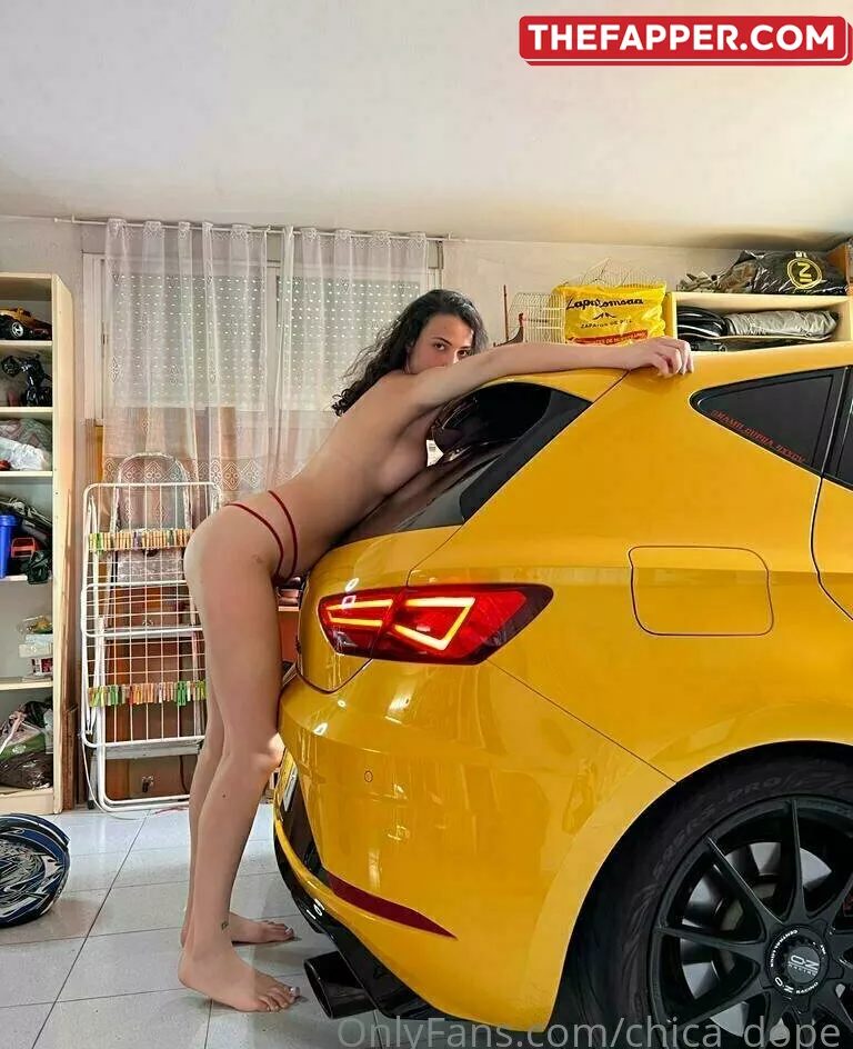 Theuniqueonly  Onlyfans Leaked Nude Image #f3Ep5pkzID