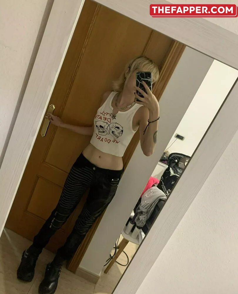 Theuniqueonly  Onlyfans Leaked Nude Image #w0Pi7A7SLa