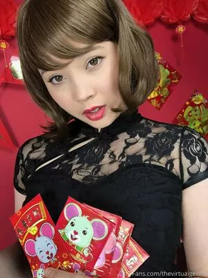 Thevirtualgeisha Onlyfans Leaked Nude Image #5U8QQt0lkw