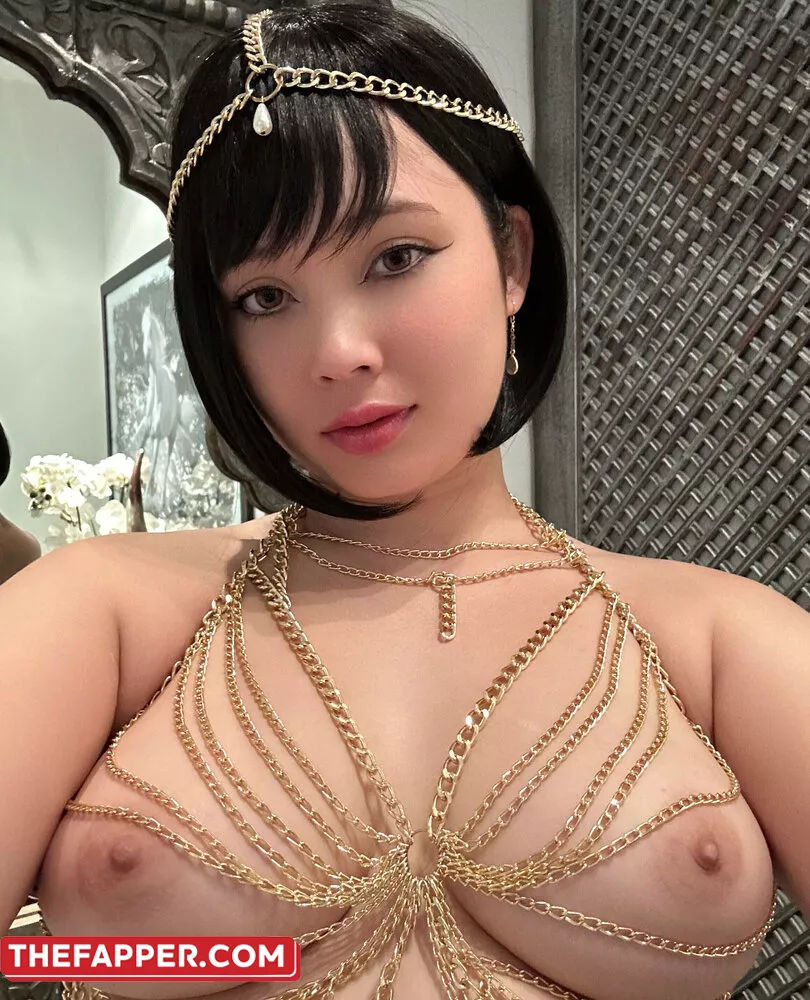Thevirtualgeisha  Onlyfans Leaked Nude Image #TidYruMIjR